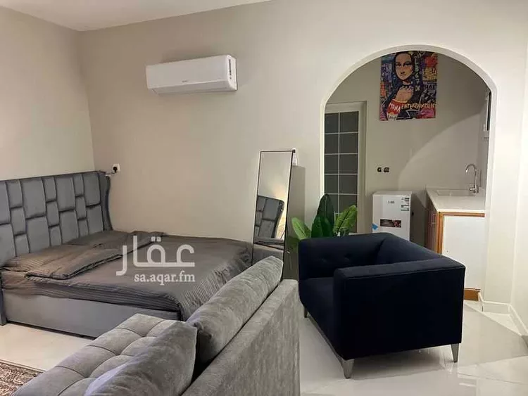 شقة للإيجار في شارع القاسم البغدادي, حي الراكة الشمالية, مدينة الدمام, المنطقة الشرقية صورة 2