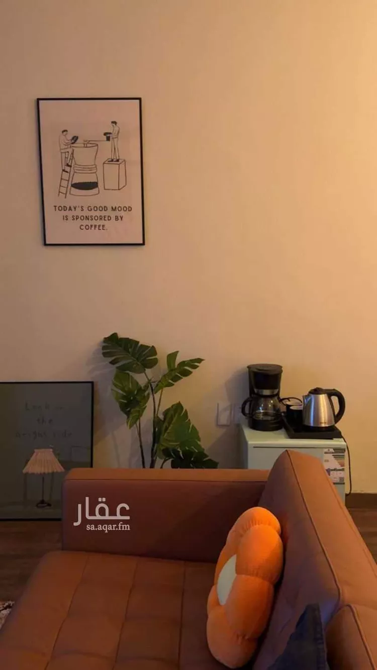 شقة للإيجار في شارع الامير سعود بن نايف بن عبدالعزيز, حي الحزام الأخضر, مدينة الخبر, المنطقة الشرقية صورة 3