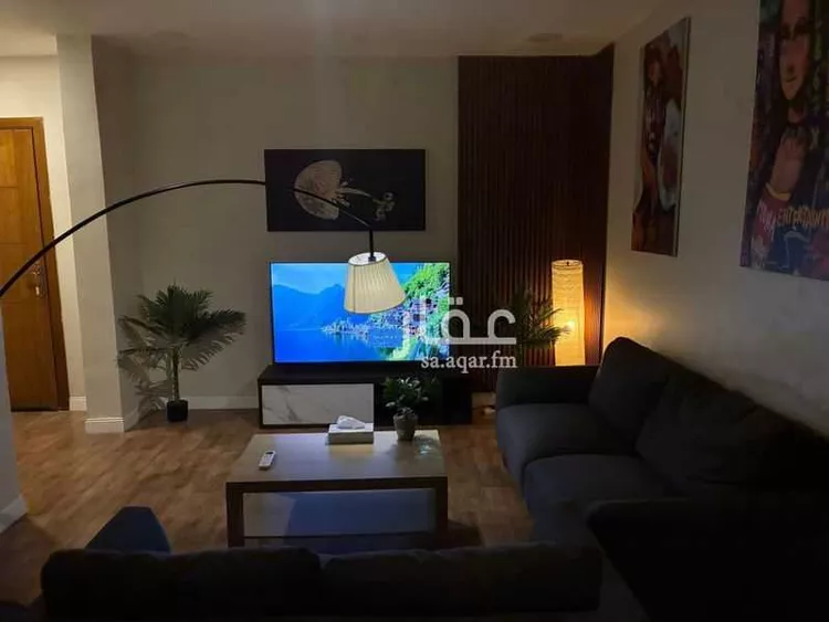 شقة للإيجار في شارع الامير احمد ابن عبدالعزيز, حي مدينة العمال, مدينة الخبر, المنطقة الشرقية