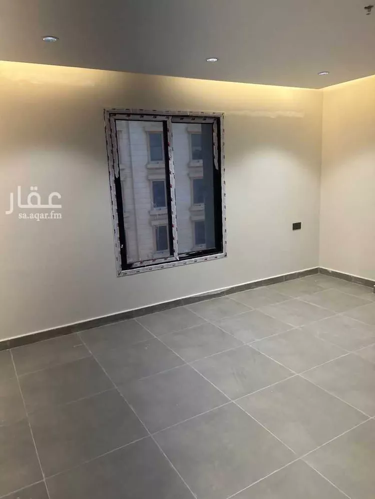 شقة للإيجار في شارع الامير مساعد ابن عبدالعزيز, حي الخبرالشمالية, مدينة الخبر, المنطقة الشرقية