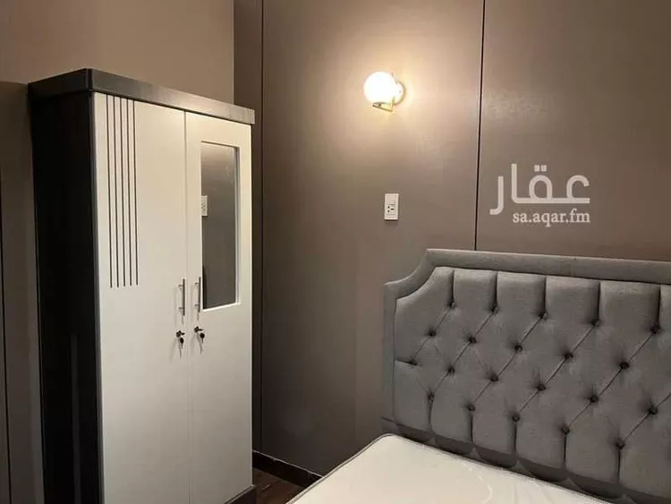 شقة للإيجار في شارع 7هـ, حي الحزام الأخضر, مدينة الخبر, المنطقة الشرقية