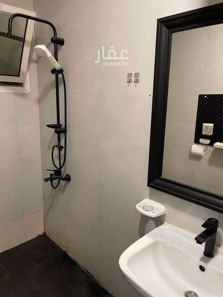شقة للإيجار في شارع شارع الامير حمود بن عبدالعزيز, حي مدينة العمال, مدينة الخبر, المنطقة الشرقية صورة 2