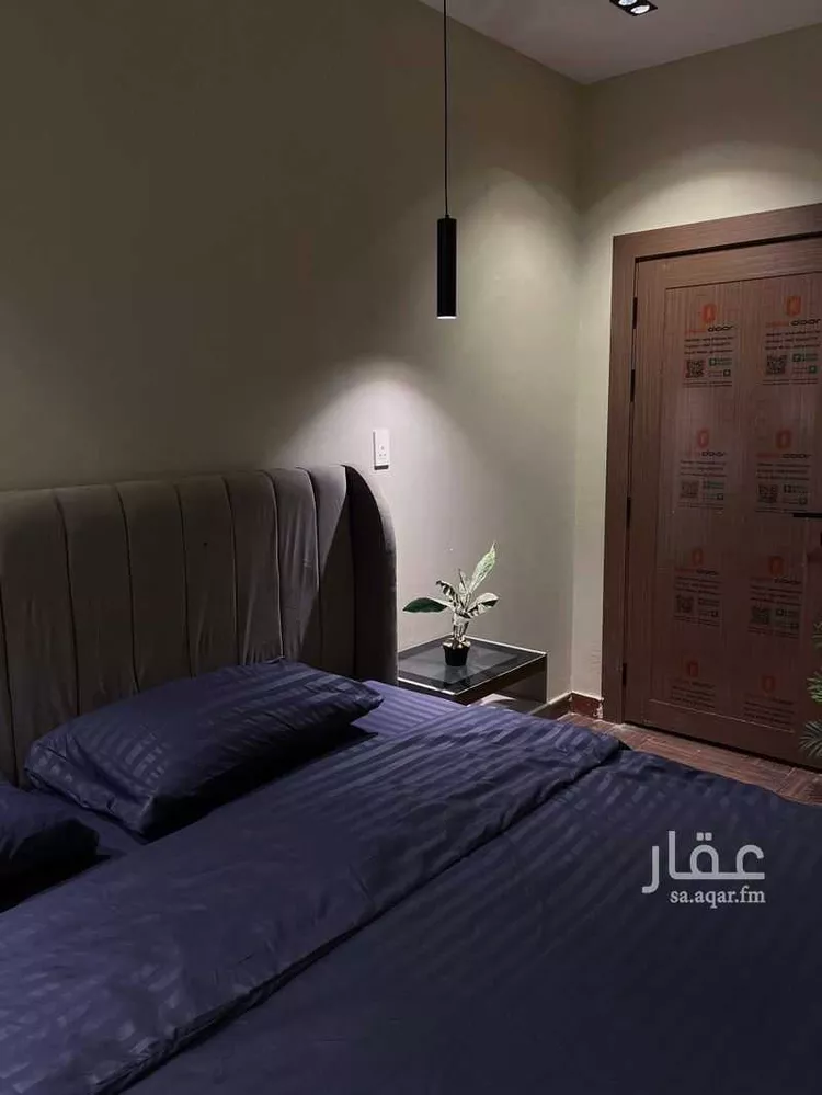 شقة للإيجار في شارع ابو المجد, حي الراكة الجنوبية, مدينة الخبر, المنطقة الشرقية 12