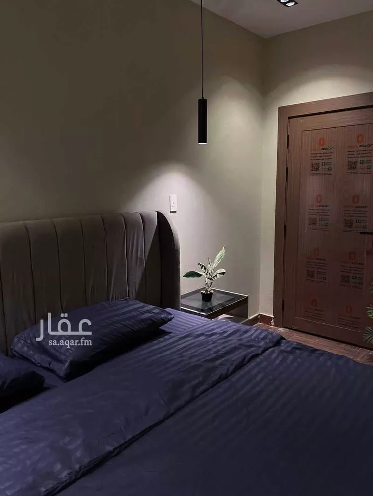 شقة للإيجار في شارع ابو المجد, حي الراكة الجنوبية, مدينة الخبر, المنطقة الشرقية 13