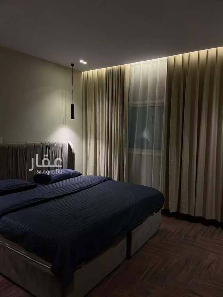 شقة للإيجار في شارع ابو المجد, حي الراكة الجنوبية, مدينة الخبر, المنطقة الشرقية 11