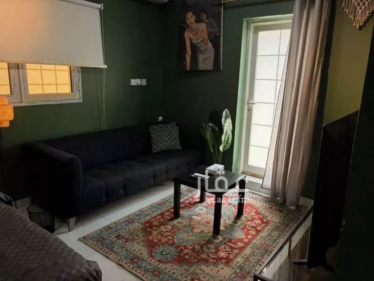 شقة للإيجار في شارع خالد ابن الوليد, حي الراكة الشمالية, مدينة الدمام, المنطقة الشرقية صورة 3