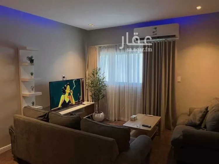 Apartment for Rent in Al Khobar Ar Rakah Al Janubiyah 8
