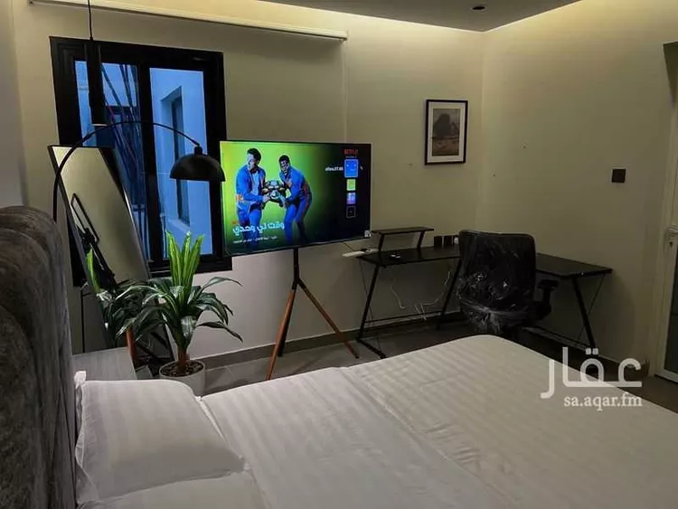 شقة للإيجار في شارع 2 الخبرالشمالية, حي الخبرالشمالية, مدينة الخبر, المنطقة الشرقية صورة 3