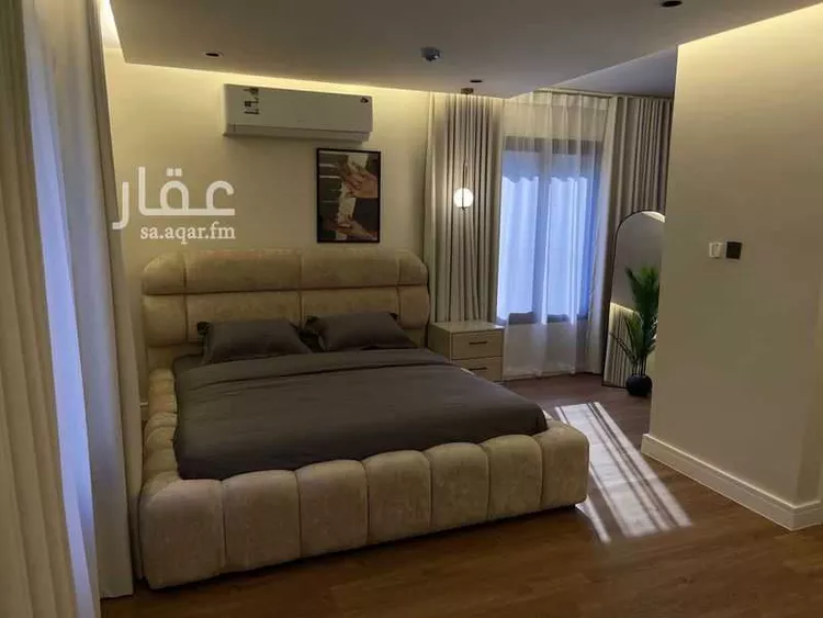 Furnished Apartment for Booking in Al Khobar Al Khobar Al Shamalia 9