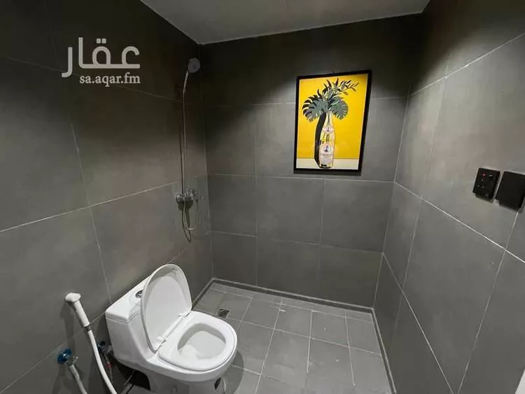Furnished Apartment for Booking in Al Khobar Al Khobar Al Shamalia 12