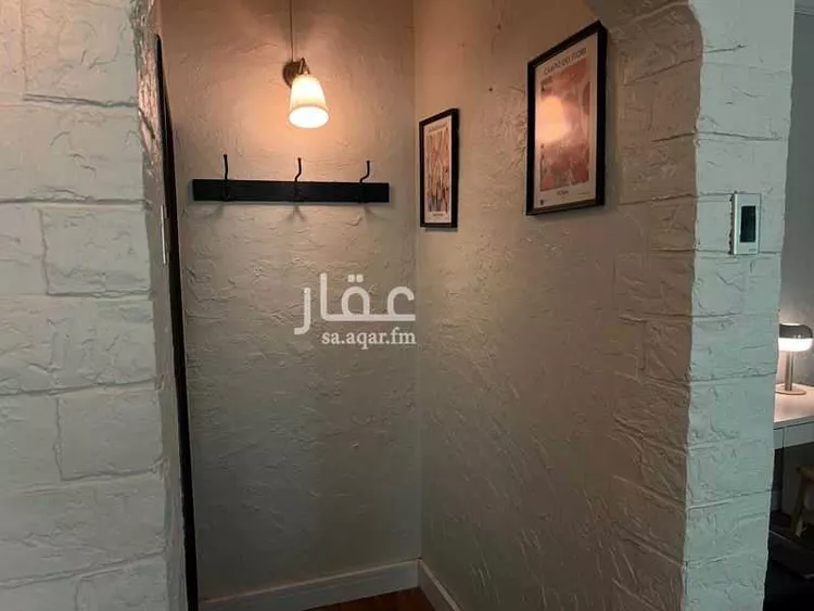 استديو مفروش للحجز في شارع 7هـ ، حي الحزام الاخضر ، الخبر ، الخبر صورة 5