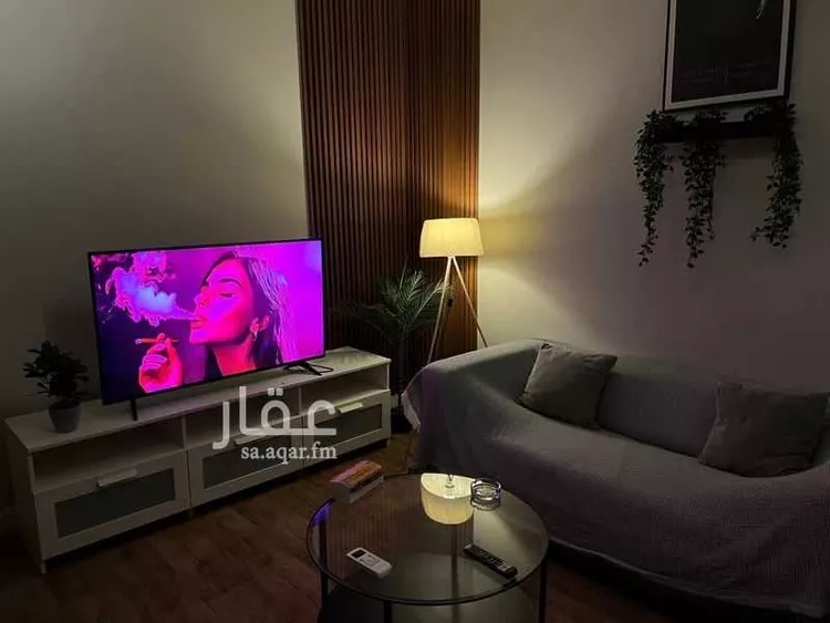شقة للإيجار في شارع الامير حمود بن عبدالعزيز, حي مدينة العمال, مدينة الخبر, المنطقة الشرقية صورة 4