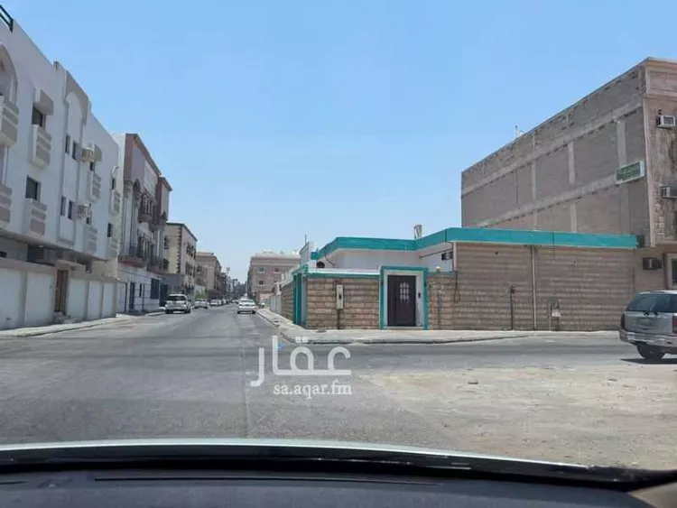 فيلا للإيجار في شارع الامير منصور ابن عبدالعزيز, حي الخبرالشمالية, مدينة الخبر, المنطقة الشرقية