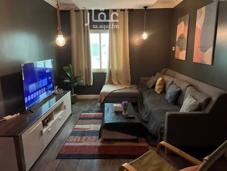 Apartment for Rent in Al Khobar Al Hizam Al Akhdar صورة 5