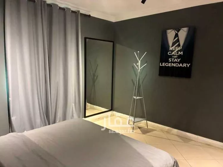 Apartment for Rent in Al Khobar Al Hizam Al Akhdar 9