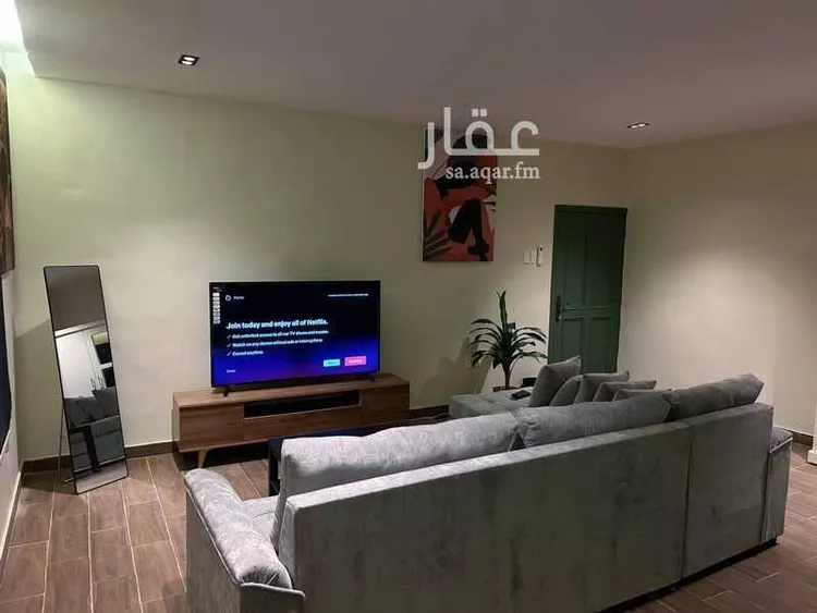 شقة للإيجار في شارع 7هـ, حي الحزام الأخضر, مدينة الخبر, المنطقة الشرقية صورة 3