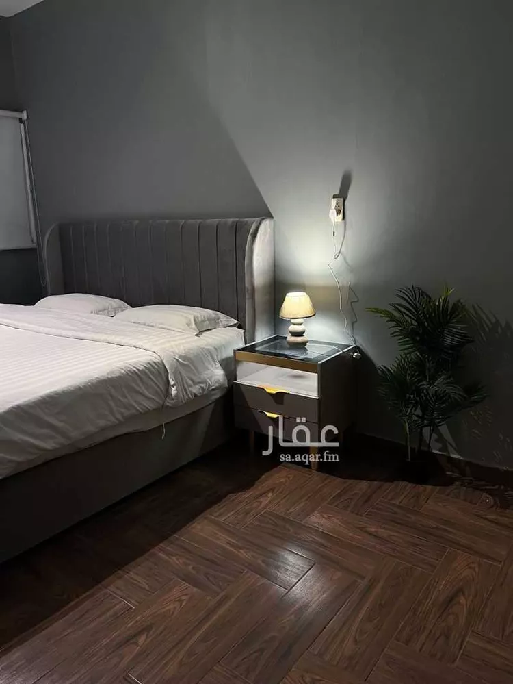 شقة للإيجار في شارع ابو المجد, حي الراكة الجنوبية, مدينة الخبر, المنطقة الشرقية صورة 5