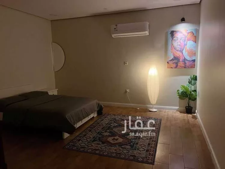 شقة للإيجار في شارع شارع الامير حمود بن عبدالعزيز, حي مدينة العمال, مدينة الخبر, المنطقة الشرقية 7