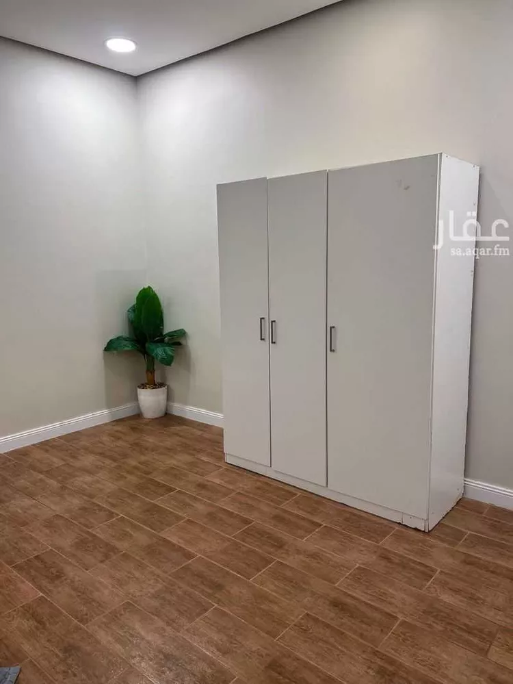 شقة للإيجار في شارع الامير حمود بن عبدالعزيز, حي مدينة العمال, مدينة الخبر, المنطقة الشرقية صورة 5
