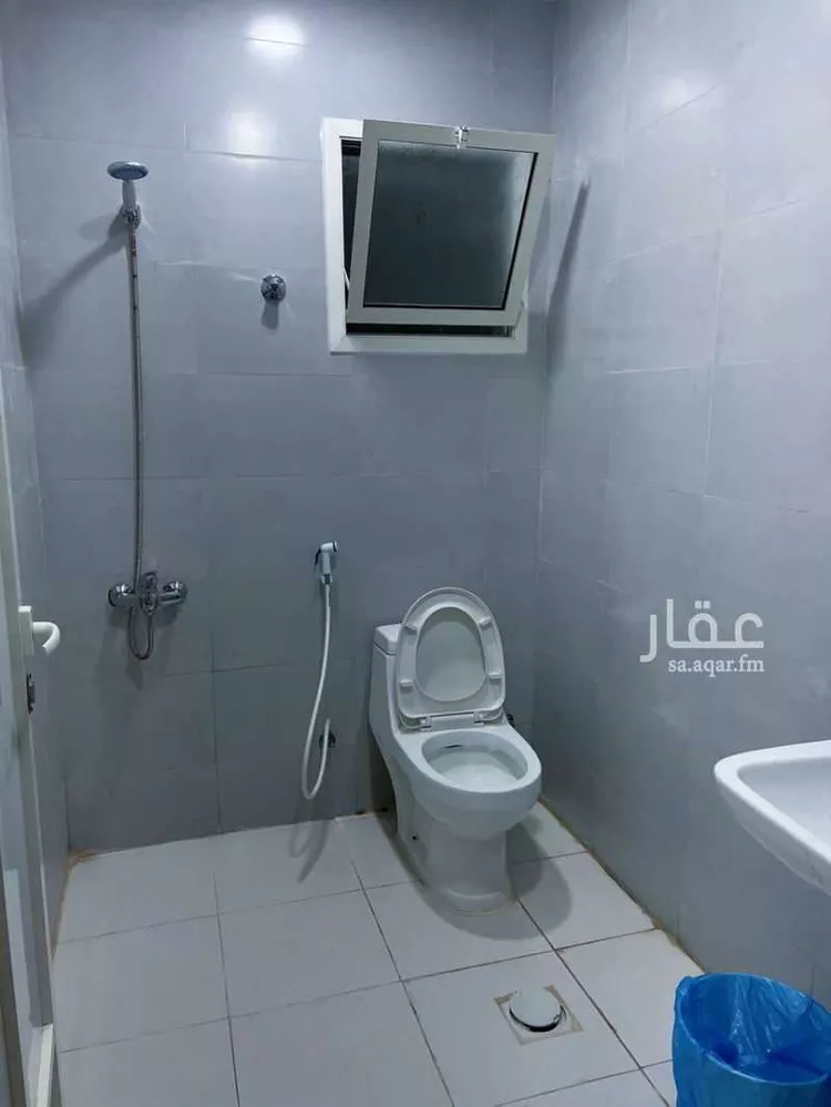 Apartment for Rent in Al Khobar Madinat Al Umal 8