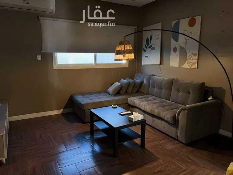 شقة للإيجار في شارع ابو المجد, حي الراكة الجنوبية, مدينة الخبر, المنطقة الشرقية