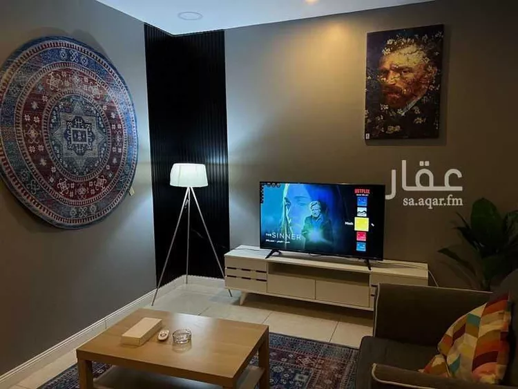 شقة للإيجار في شارع الرياض, حي مدينة العمال, مدينة الخبر, المنطقة الشرقية صورة 3