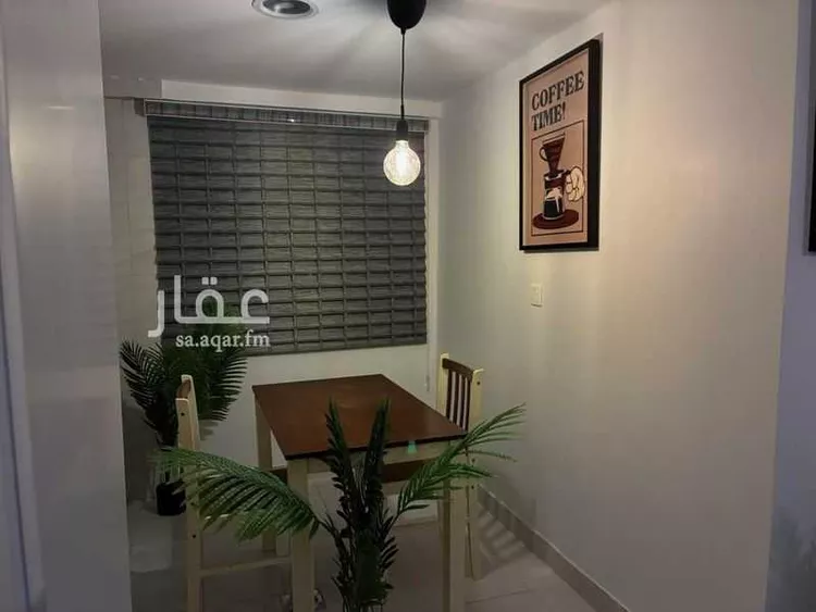 شقة للإيجار في حي العليا, مدينة الخبر, المنطقة الشرقية صورة 2