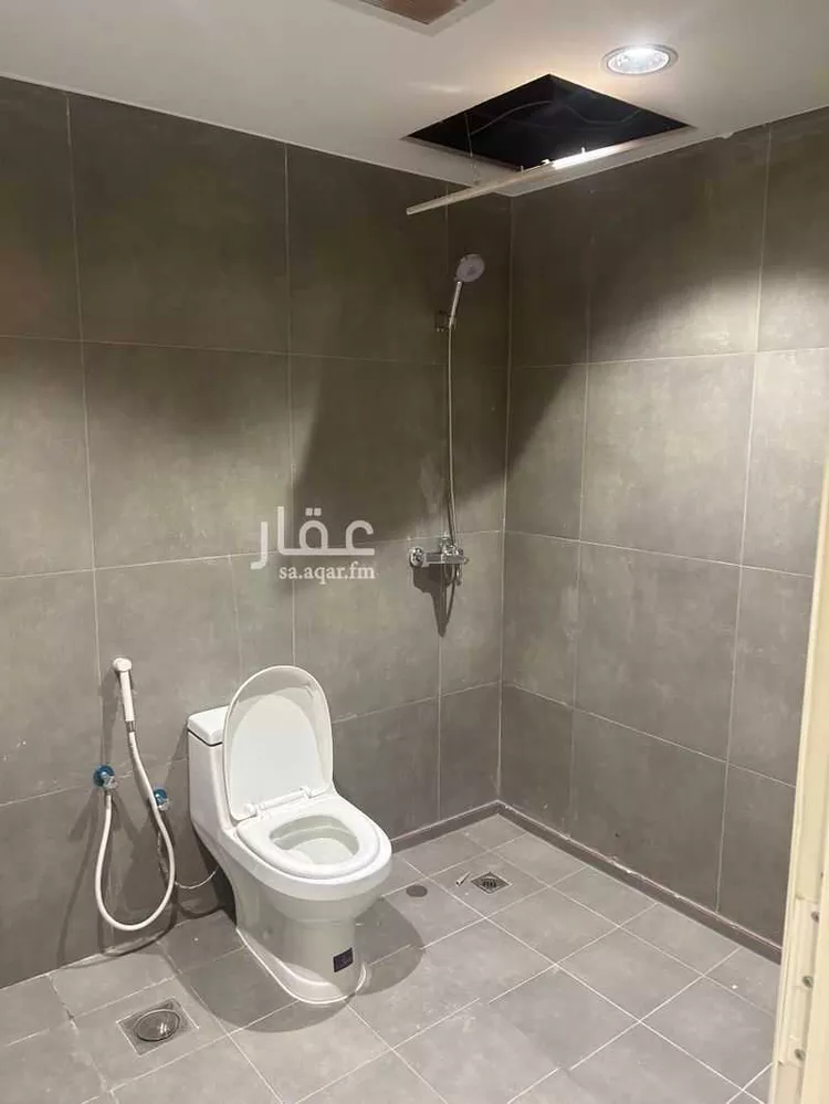 شقة للإيجار في شارع الامير احمد ابن عبدالعزيز, حي مدينة العمال, مدينة الخبر, المنطقة الشرقية صورة 3