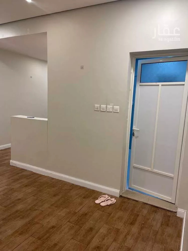 شقة للإيجار في شارع شارع الامير حمود بن عبدالعزيز, حي مدينة العمال, مدينة الخبر, المنطقة الشرقية صورة 5