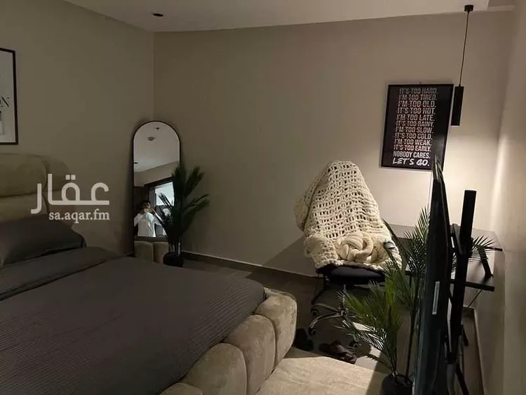 شقة للإيجار في شارع الامير مساعد ابن عبدالعزيز, حي الخبرالشمالية, مدينة الخبر, المنطقة الشرقية