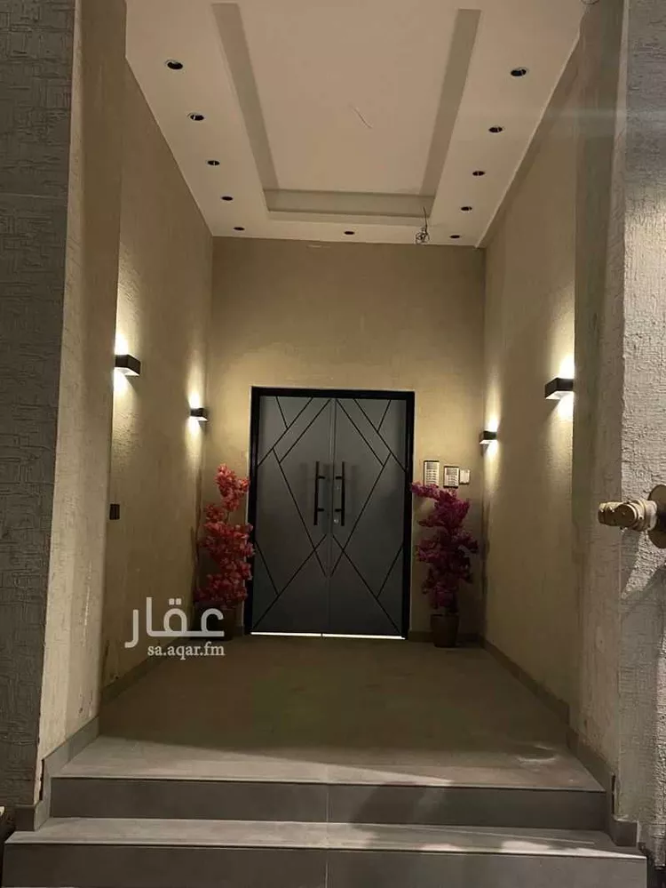استوديو للإيجار في شارع الامير مساعد ابن عبدالعزيز, حي الخبرالشمالية, مدينة الخبر, المنطقة الشرقية 10