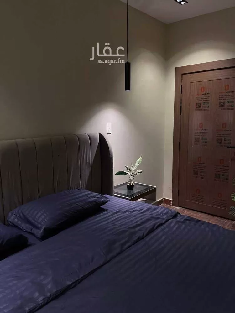 شقة للإيجار في شارع ابو المجد, حي الراكة الجنوبية, مدينة الخبر, المنطقة الشرقية 9