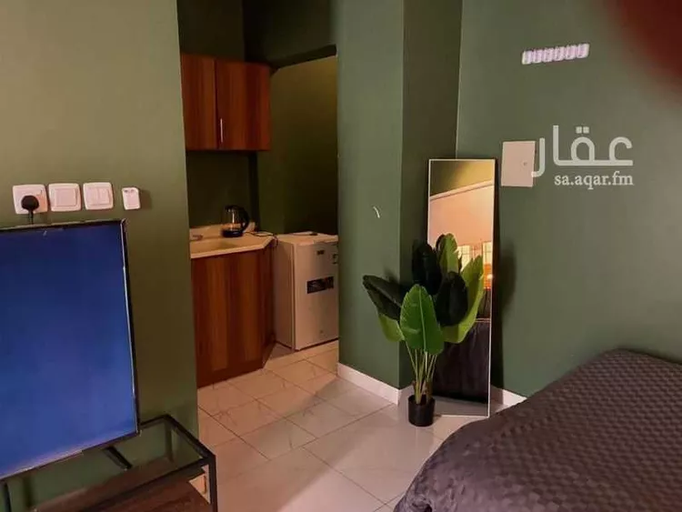 شقة للإيجار في شارع خالد ابن الوليد, حي الراكة الشمالية, مدينة الدمام, المنطقة الشرقية صورة 2