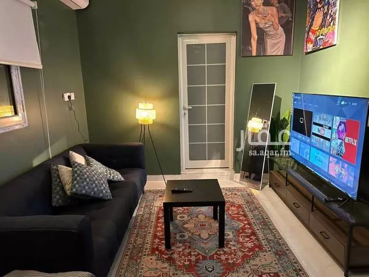 شقة للإيجار في شارع خالد ابن الوليد, حي الراكة الشمالية, مدينة الدمام, المنطقة الشرقية صورة 5