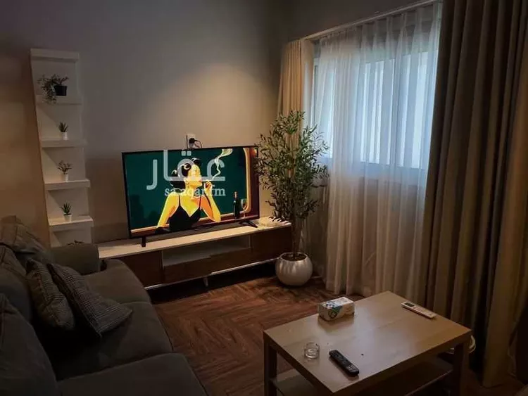 Apartment for Rent in Al Khobar Ar Rakah Al Janubiyah 6