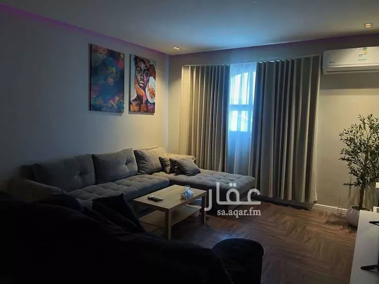 شقة للإيجار في شارع ابو المجد, حي الراكة الجنوبية, مدينة الخبر, المنطقة الشرقية