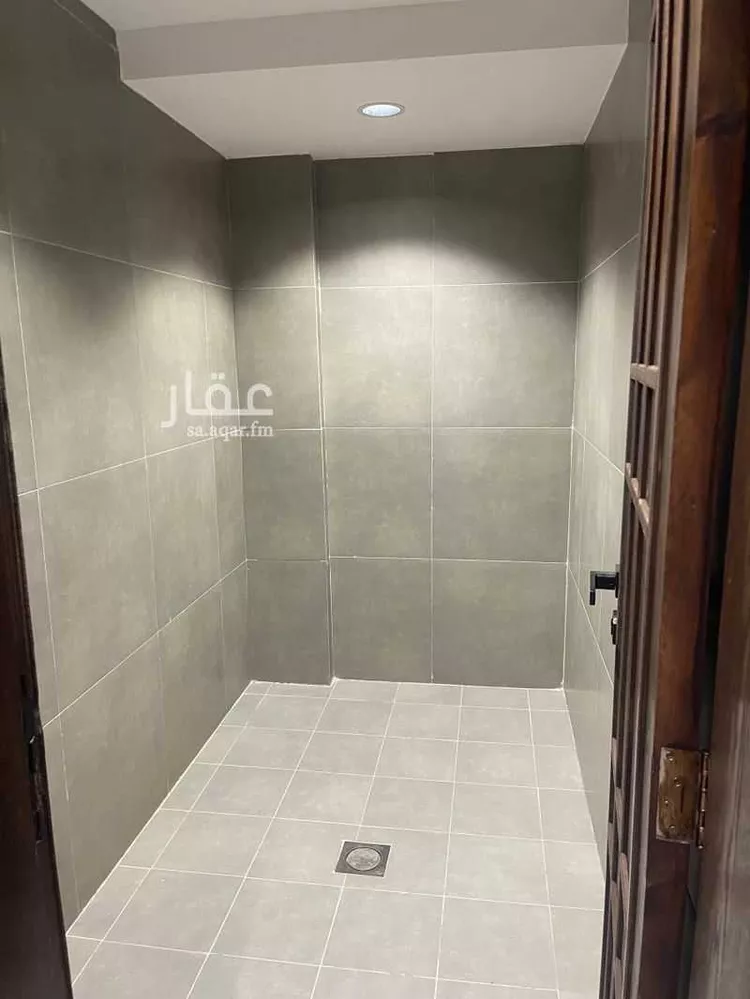 شقة للإيجار في شارع 2 الخبرالشمالية, حي الخبرالشمالية, مدينة الخبر, المنطقة الشرقية 1 صورة