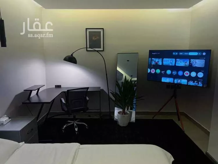 شقة للإيجار في شارع 2 الخبرالشمالية, حي الخبرالشمالية, مدينة الخبر, المنطقة الشرقية صورة 2