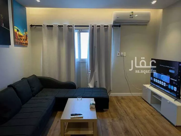 شقة للإيجار في حي الراكة الجنوبية, مدينة الخبر, المنطقة الشرقية صورة 4