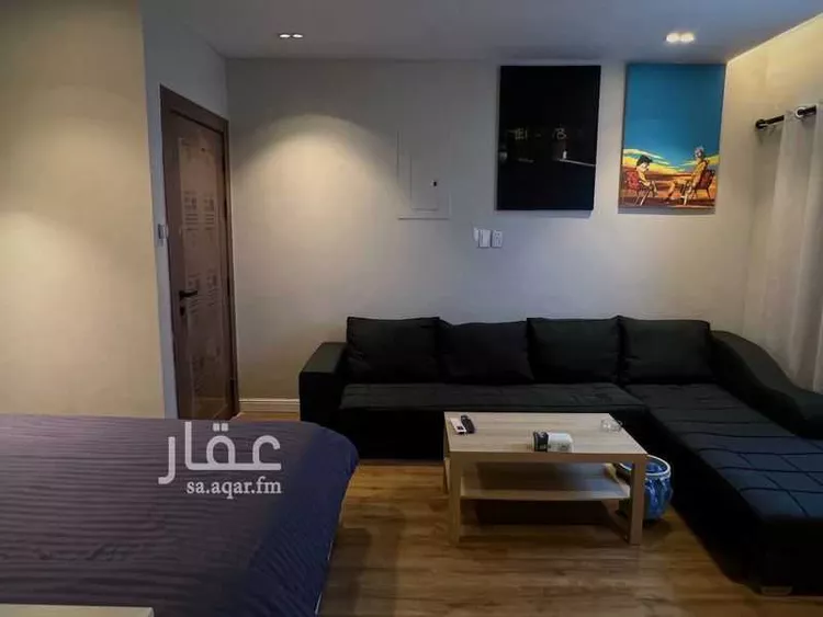 شقة للإيجار في حي الراكة الجنوبية, مدينة الخبر, المنطقة الشرقية صورة 5