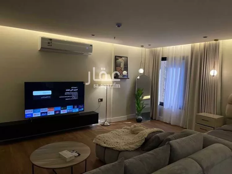 Furnished Apartment for Booking in Al Khobar Al Khobar Al Shamalia 10