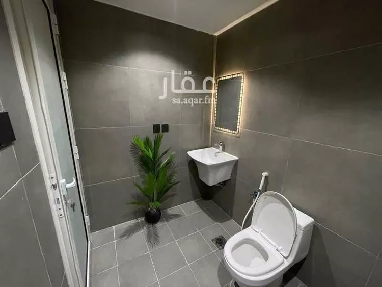Furnished Apartment for Booking in Al Khobar Al Khobar Al Shamalia 14