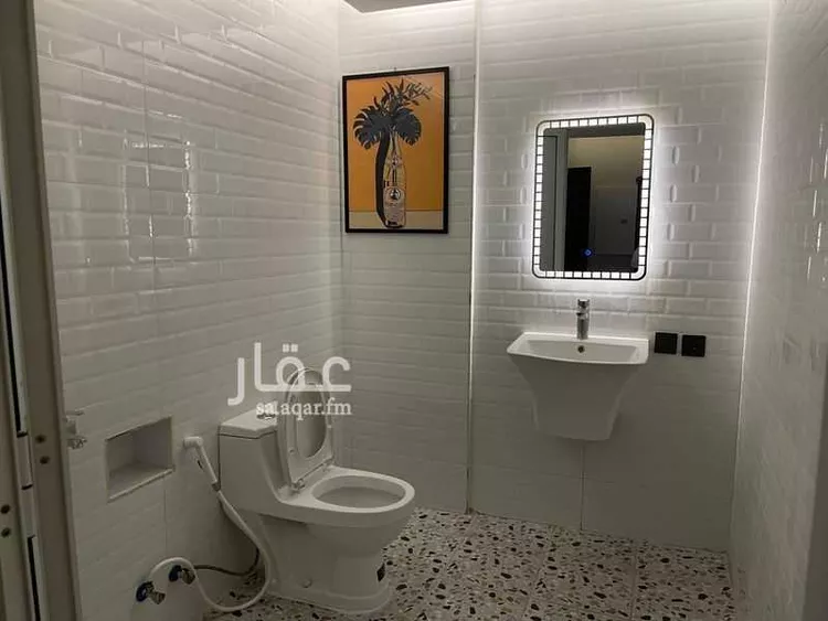 Furnished Studio for Booking in Al Khobar Al Khobar Al Shamalia 8