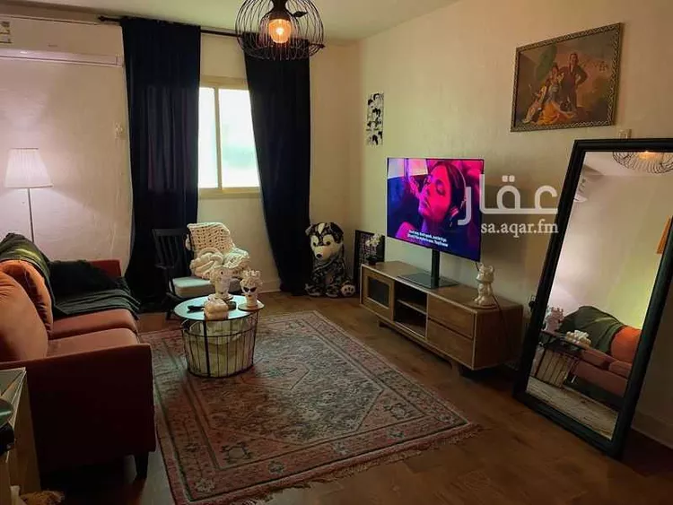 شقة مفروشة للحجز في شارع 7هـ ، حي الحزام الاخضر ، الخبر ، الخبر صورة 5