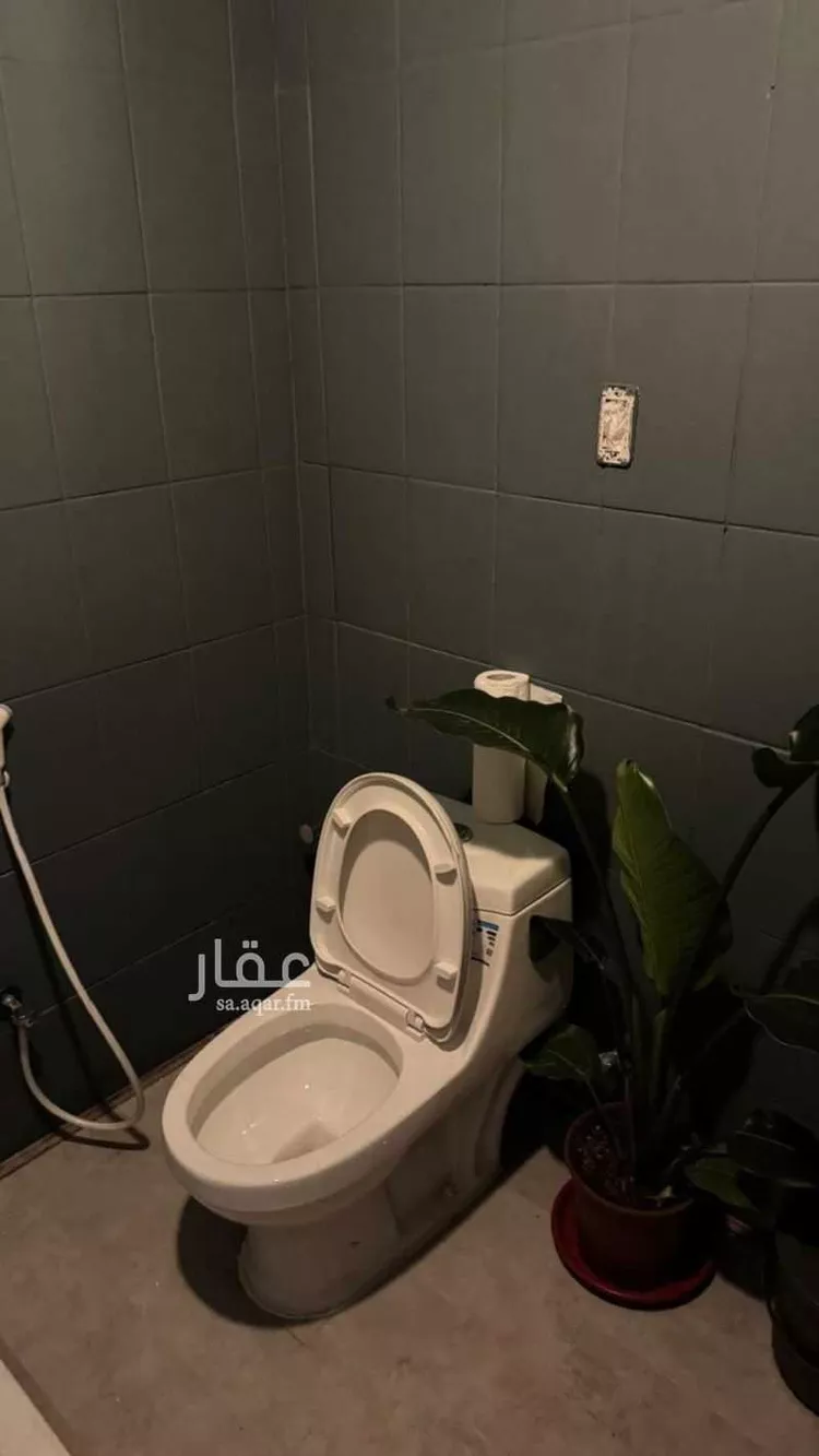 شقة مفروشة للحجز في شارع 7هـ ، حي الحزام الاخضر ، الخبر ، الخبر 10