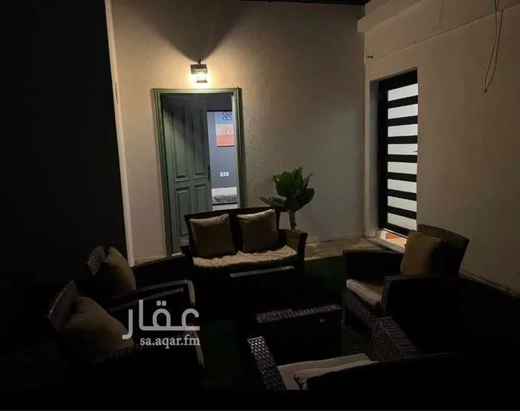 Apartment for Rent in Al Khobar Al Hizam Al Akhdar صورة 5