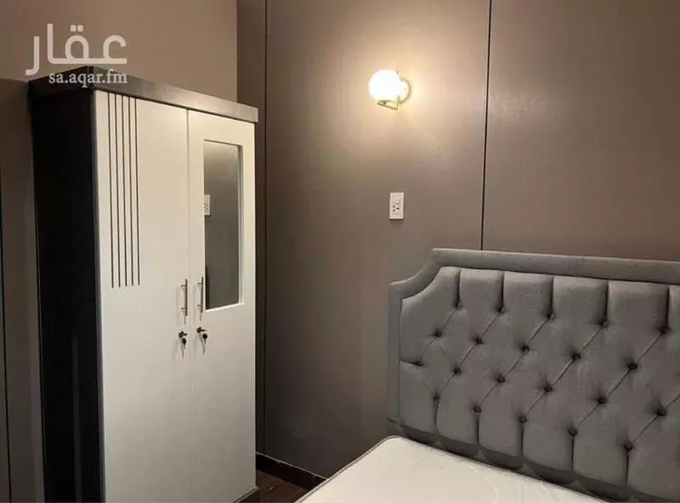 Apartment for Rent in Al Khobar Al Hizam Al Akhdar صورة 2