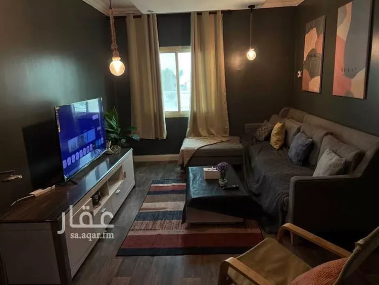 Apartment for Rent in Al Khobar Al Hizam Al Akhdar 6