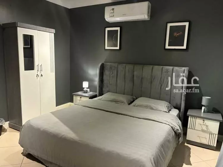 Apartment for Rent in Al Khobar Al Hizam Al Akhdar 8