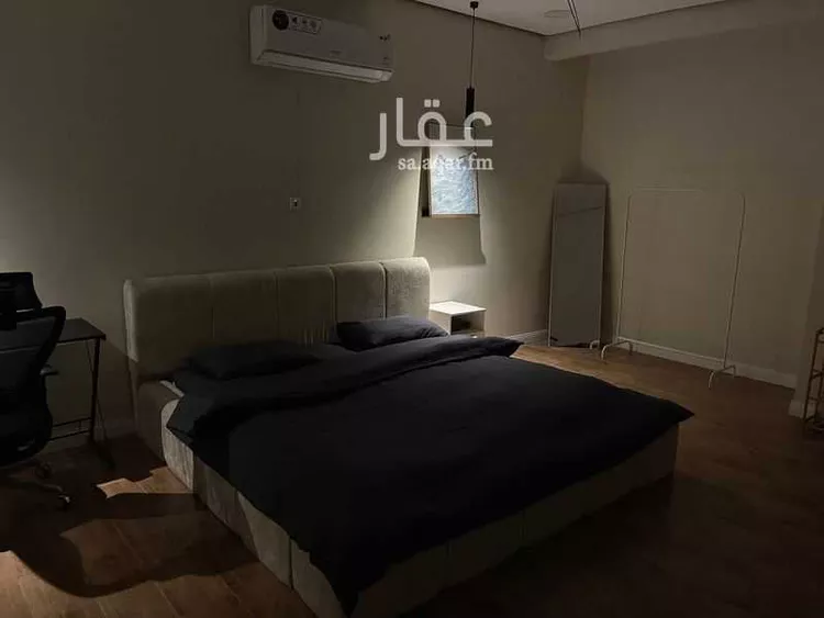 شقة للإيجار في شارع شارع الامير حمود بن عبدالعزيز, حي مدينة العمال, مدينة الخبر, المنطقة الشرقية 7